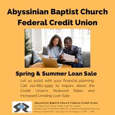 If you've been a believer for a while now, it's time to step up and play a part to invest in others lives by leading a community group this fall! Abyssinian Baptist Church