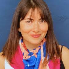 Aileen Bustos's Instagram, Twitter & Facebook