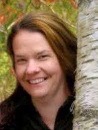 Maureen Mcaloon's Instagram, Twitter & Facebook