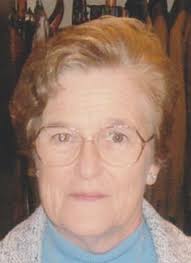 Obituary for Mary Tom (Homan) Grider