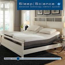 Sleep number queen adjustable bed. Spouse Wanted Sleep Number King With The Adjustable Base Reviews Put Me Off I Am Considering Costco S Sleep Science 9 Natural Latex Split King Mattress With Adjustable Power Base Please Advise If