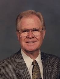 Obituary information for Robert "Bob" Ash