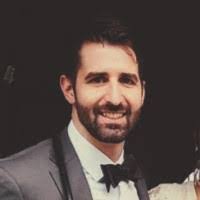 Lee Yoder's Instagram, Twitter & Facebook