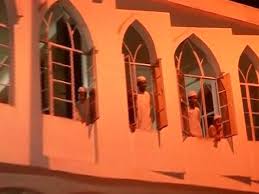 May 28, 2021 · the u.s. Earthquake Today Latest News Photos Videos On Earthquake Today Ndtv Com