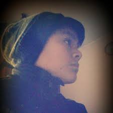 Stream Jean franco guzman flores music