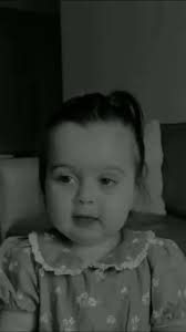 تصميم فيديوهات مميزة باستخدام كاب كات