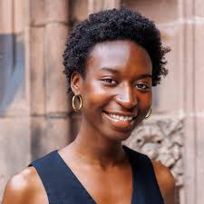 Lemon-Aid Scholarship