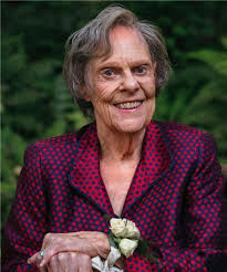 Search Florence Mullins Obituaries and Funeral Services