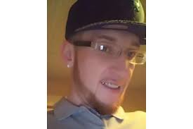 Michael Delucio Obituary (1993