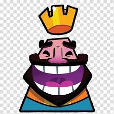 Some available brawlers so far are colt, shelly, crow, spike, mortis, and poco. Clash Royale Sticker Clash Royale Clash Of Clans Emoticon Emoji Clash Of Clans Transparent Background Png Clipart Hiclipart