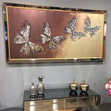 Goruntunun Olasi Icerigi Ic Mekan Decor Home Decor Decorative Tray