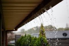 Image result