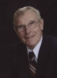 Reynolds-Jonkhoff Funeral Home and Cremation Services