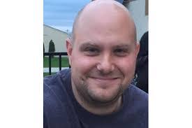 Chris Wendorf's Instagram, Twitter & Facebook