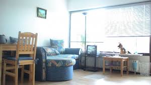 Attraktive wohnungen für jedes budget, auch von privat! Provisionsfrei 1 Zimmer Wohnung Theobaldstr 3 In Germersheim