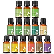 Image result for Essential Oils