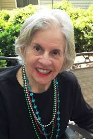 Esther Hutcherson Obituary