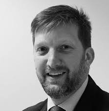 Spinal Surgeon in London