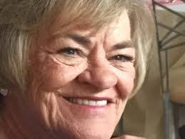 Nancy Schellenberg's Instagram, Facebook & TikTok