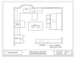 Commercial kitchen equipment creative display. Plan Layout Of A Commercial Indian Kitchen Home Design Ideas Essentials