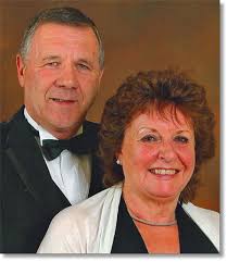 UKMAMS Old Bods Association