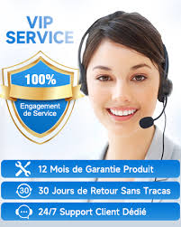 Boite Appareil Dentaire, SEANCHEER Boite Gouttiere Dentaire Portable, Boite  a Dentier Adulte avec Brosse à Dent et Mirror, Boite Dentier avec Panier de  Bain de Bouche (Rose) : Amazon.fr: Hygiène et Santé