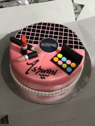 Blackpink Kpop Cake Idea Cake Black Pink Kpop Black Pink
