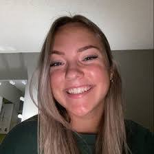 Abbey Rowland's Instagram, Twitter & Facebook