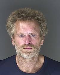 COLORADO'S MOST WANTED SEX OFFENDERS