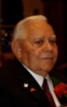 Obituary information for David A. Sears