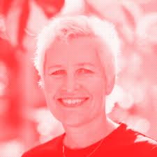 The Feminist Leadership Project