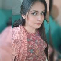 30+ perfiles de «Estefania Coello»