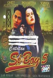 Fuad alkhar yang juga dikenal sebagai wan abud (lahir di jakarta, 10 januari 1959; Fuad Alkhar Movies Filmography Moviefone