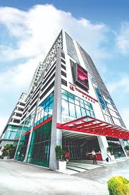 Salary, married, wedding, spouse, family. Amfirst Reit Home