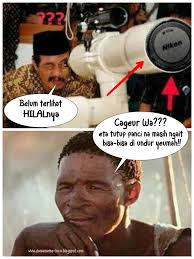 Tak perlu beli puyer sakit kepala, apalagi tablet merk china jika lagi pening or puyeng 7 keliling. 200 Gambar Lucu Ngakak Gokil Meme Stiker Wa Terbaru