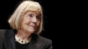 Tracy Drago's Instagram, Twitter & Facebook