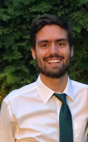 Victor Ashe: City should stop paying suspended workers for nothing