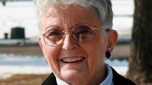 Joanna J. Atkinson Obituary (1937