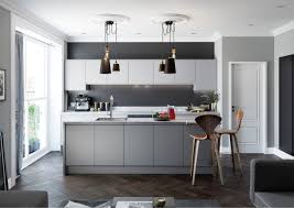 We did not find results for: Origin Brook Kitchen Quantum Ck Kitchens Bathrooms Falmouth