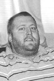 OBITUARIES for Thursday, May 21, 2020