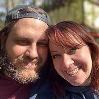 How To Lasso A Cowboy by Lissa Larer