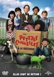 Connor Berry (Actor)