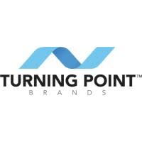 Turning Point Brands Inc Linkedin