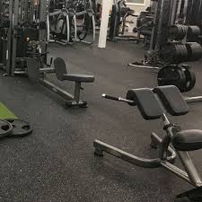 Rubber gym floor tiles and mats floor gym mats can be 1 inch or thicker, delivering the most durable indoor selection. Rubber Flooring Rolls 8 Mm 10 Colors 4x50 Ft Rubber Floor Rolls Gym Flooring Rubber Gym Flooring Rubber Gym Flooring Rubber Flooring