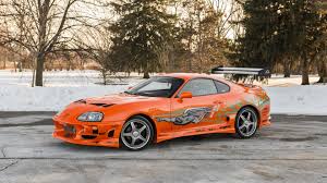 Best 3840x2160 toyota supra wallpaper, 4k uhd 16:9 desktop background for any computer, laptop, tablet and phone. Download 3840x2160 Toyota Supra Orange Side View Racing Cars Wallpapers For Uhd Tv Wallpapermaiden