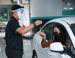 Check spelling or type a new query. Mytukar Puchong