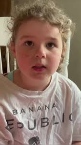 Plump rabbits and accents #fyp #accent #funny