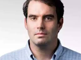 Barnard|Next Faculty