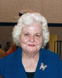Obituary of Edna Lois Willingham