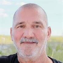 Robert Wade Haworth Obituary (2024)